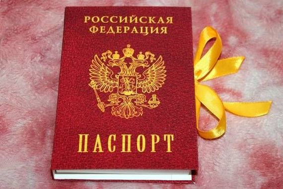 прописка в Котельниках